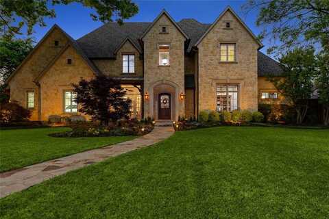 4529 Crooked Lane, Dallas, TX 75229