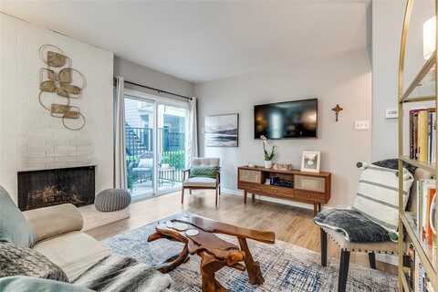 6900 Skillman Street, Dallas, TX 75231