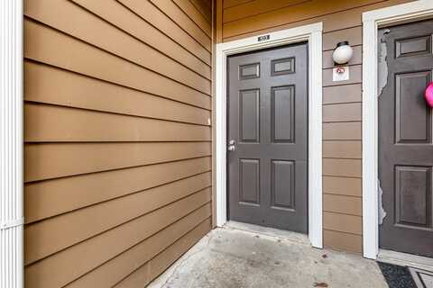 3603 W Northgate Drive, Irving, TX 75038