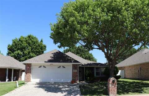 103 Sunglow Loop, Red Oak, TX 75154