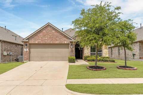 625 Brock Drive, Anna, TX 75409