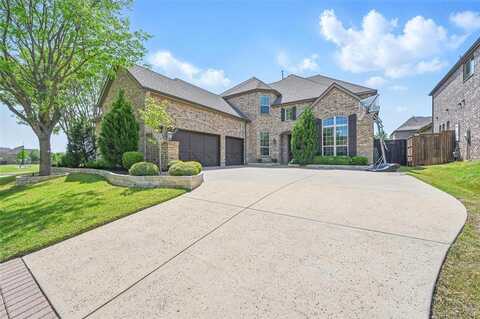14887 Story Lane, Frisco, TX 75035