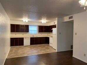 2507 Stella Street, Denton, TX 76201