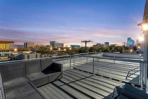 1323 Saint Joseph Street, Dallas, TX 75204