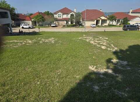 1897 Tahoe Drive, Rockwall, TX 75087