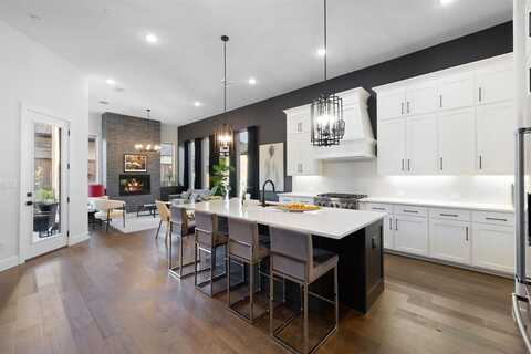 2430 Hawksbury Court, Celina, TX 75009