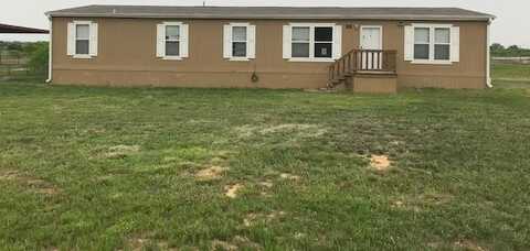 399 County Road 4791, Boyd, TX 76023