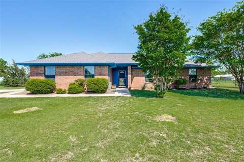4700 Fm 2450, Krum, TX 76249