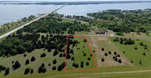 11125 US-HWY 287, Kerens, TX 75144