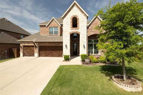 10344 Morada Road, Fort Worth, TX 76126