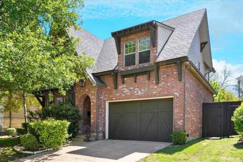 7106 Coronado Avenue, Dallas, TX 75214
