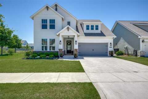 2613 Lazy Dog Lane, Northlake, TX 76247
