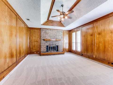 2011 Vicksburg Drive, Sachse, TX 75048