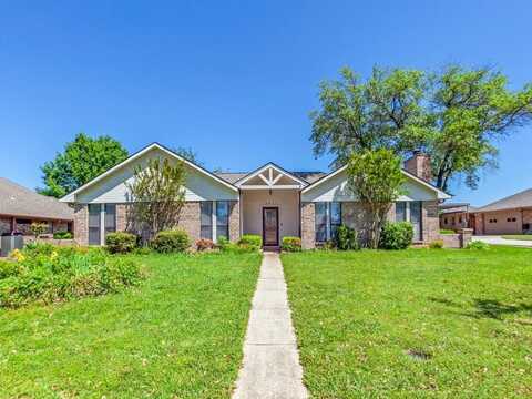 2011 Vicksburg Drive, Sachse, TX 75048