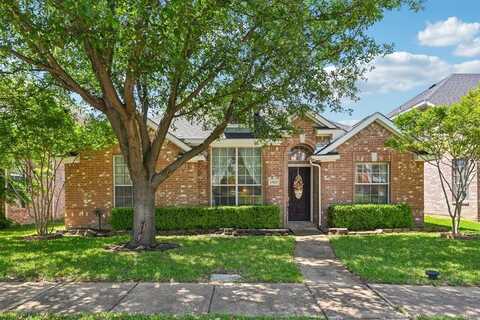 17857 Mary Margaret Street, Dallas, TX 75287