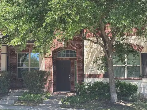 8760 Iron Horse Drive, Irving, TX 75063