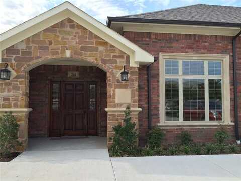 425 Old Newman Road, Frisco, TX 75036