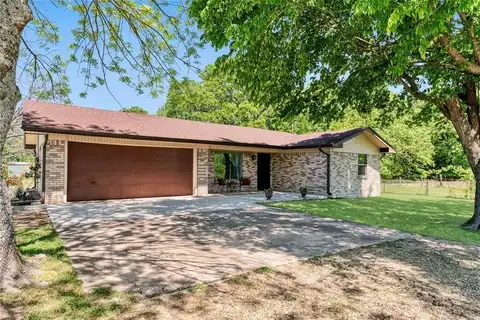 4796 Farm Road 79, Paris, TX 75460