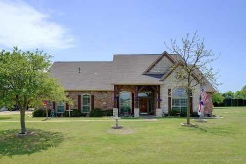 11066 Glenn Cove, Forney, TX 75126