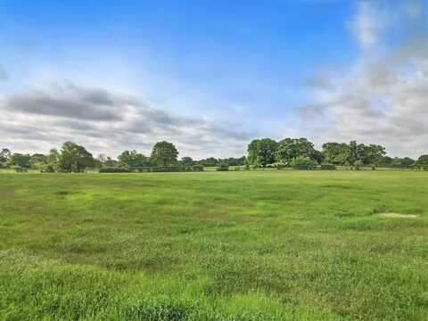 Lot 4,545 Jernigan, Copper Canyon, TX 75077