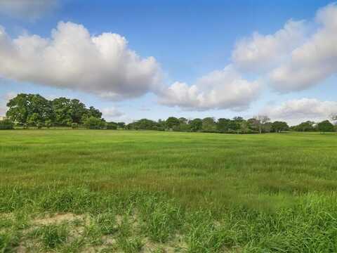 Lot 4,545 Jernigan, Copper Canyon, TX 75077