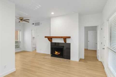 3702 Prescott, Dallas, TX 75219