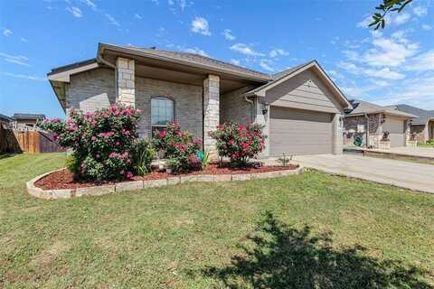 1573 Portofino Drive, Dallas, TX 75217
