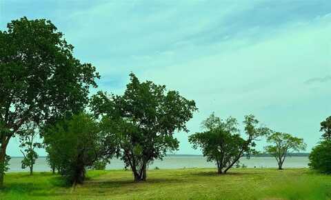 8437 Edgewater Drive, Kemp, TX 75143
