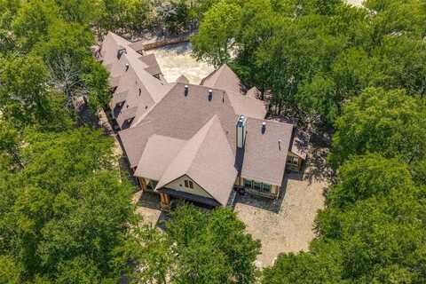 13998 Windham Drive, Van Alstyne, TX 75495