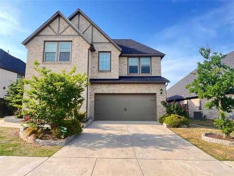 1327 Wood Duck Drive, Irving, TX 75063