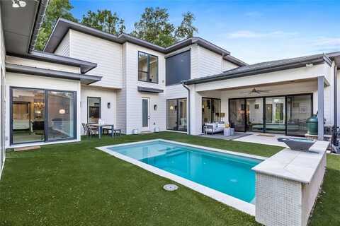 2322 Loving Avenue, Dallas, TX 75214
