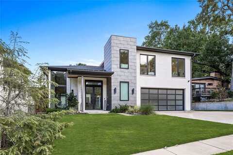 2322 Loving Avenue, Dallas, TX 75214