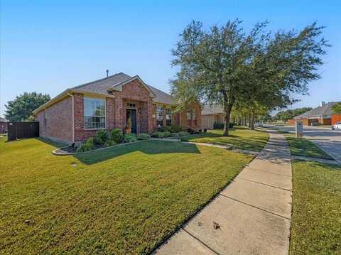 1548 Charleston Drive, Allen, TX 75002