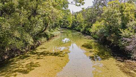 3950 Blue Lake Court, Granbury, TX 76048