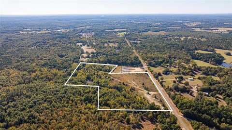 5980 Fm 2088, Winnsboro, TX 75494