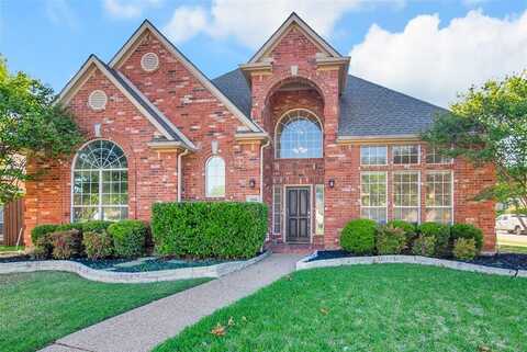 7501 Trent Place, Dallas, TX 75252
