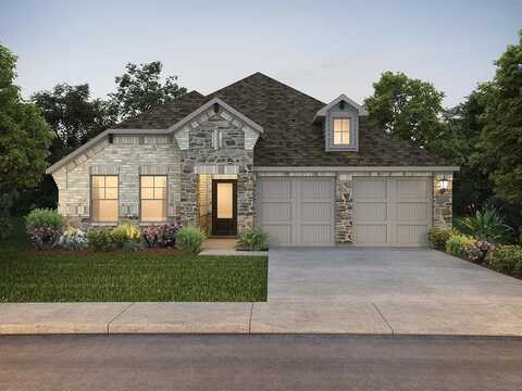 610 Willet Drive, McKinney, TX 75069