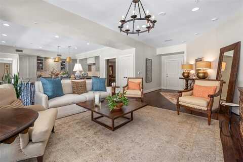 411 W 7th Street, Fort Worth, TX 76102