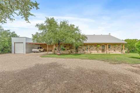 3117 Fm-1238, Iredell, TX 76649