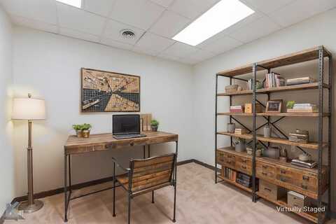 317 N Willis Street, Abilene, TX 79603
