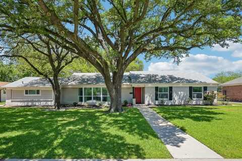 3021 Phyllis Lane, Farmers Branch, TX 75234