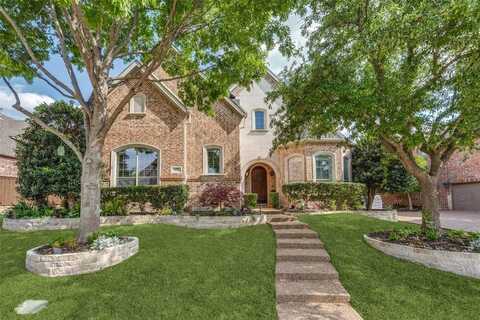 1508 Litchfield Drive, McKinney, TX 75071