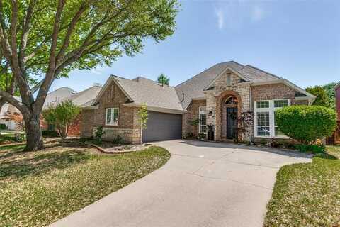 1730 Cross Point Road, McKinney, TX 75072