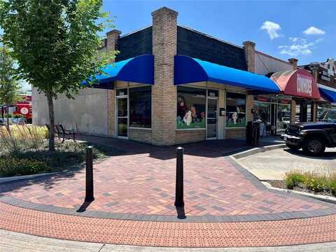 600 Main Street, Garland, TX 75040