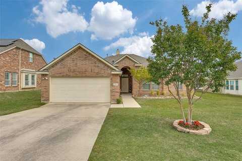 1327 Hill View Trail, Wylie, TX 75098