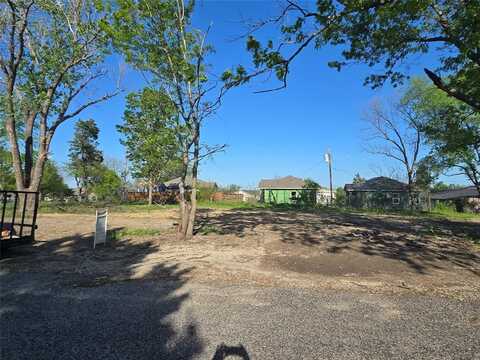 4631 County Road 446, Princeton, TX 75407