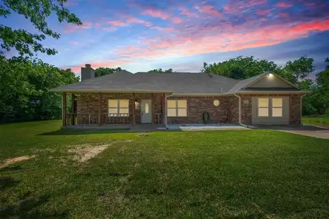 904 N Main Street, Kemp, TX 75143