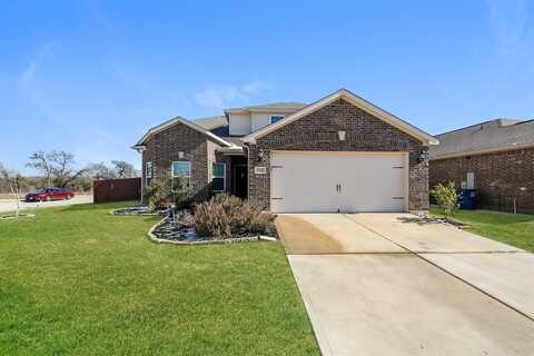 2207 Old Harbor Way, Princeton, TX 75407