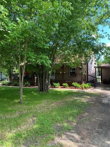 767 Fm 751, Wills Point, TX 75169