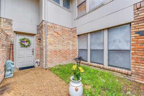 12559 Montego Plaza, Dallas, TX 75230